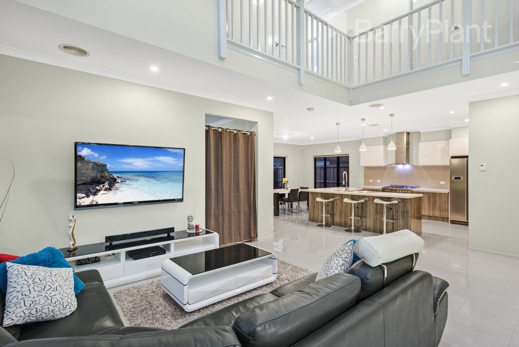 13 Suva StreetPoint Cook, VIC 3030, Point Cook - Thumbnail 5