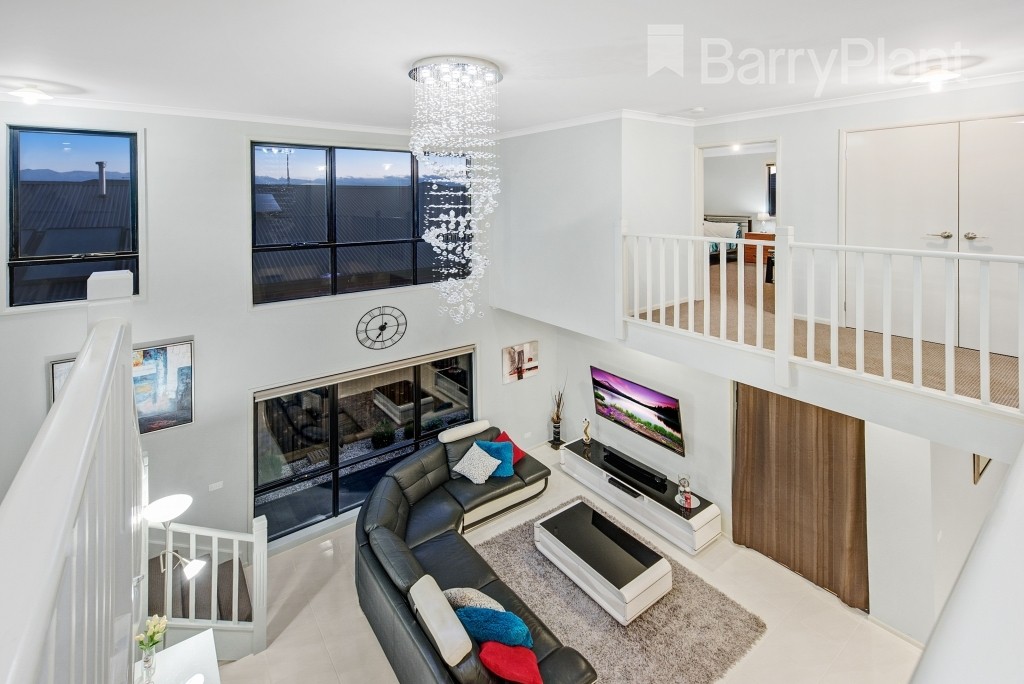 13 Suva StreetPoint Cook, VIC 3030, Point Cook - Thumbnail 6