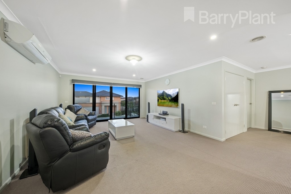 13 Suva StreetPoint Cook, VIC 3030, Point Cook - Thumbnail 7