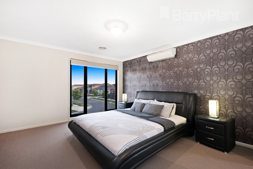 13 Suva StreetPoint Cook, VIC 3030, Point Cook - Thumbnail 8