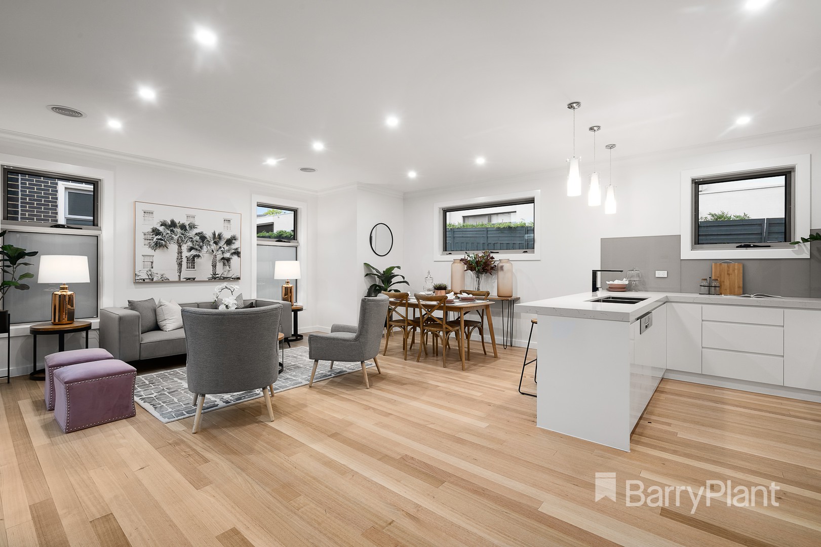 3/15 Monaco Street, Doncaster, VIC 3108, Doncaster - Thumbnail 2