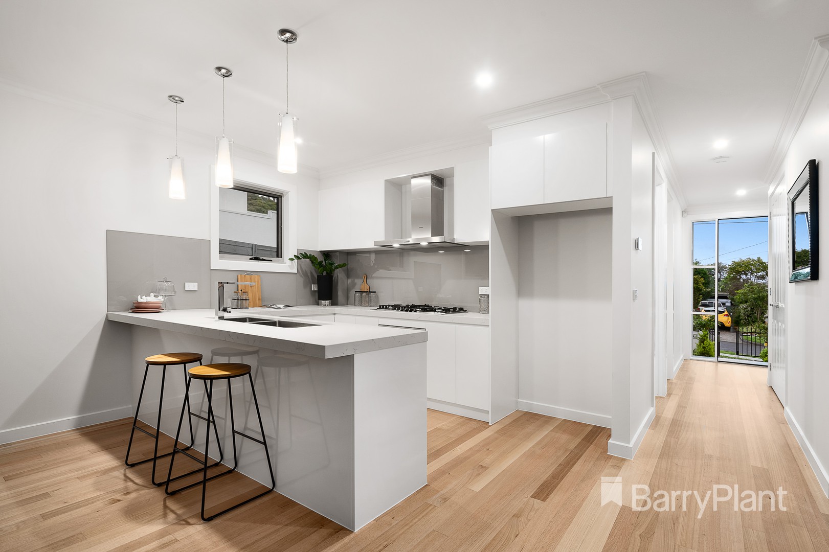 3/15 Monaco Street, Doncaster, VIC 3108, Doncaster - Thumbnail 3