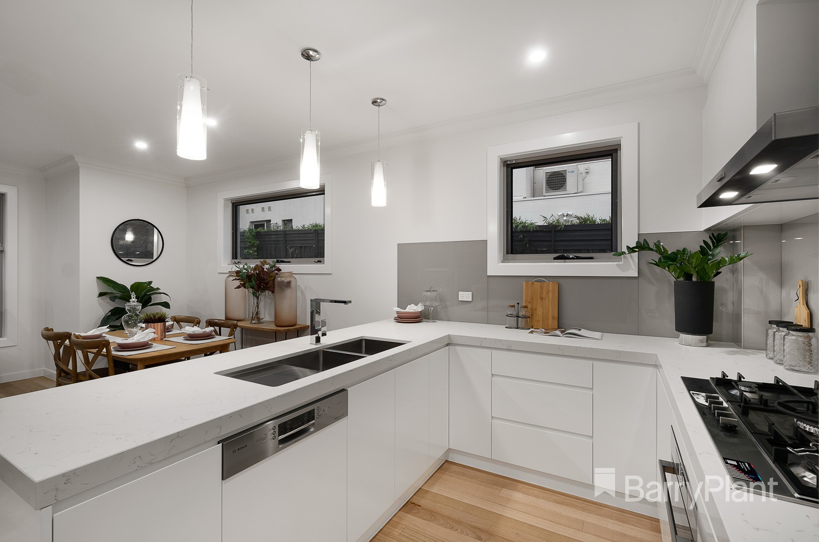 3/15 Monaco Street, Doncaster, VIC 3108, Doncaster - Thumbnail 4