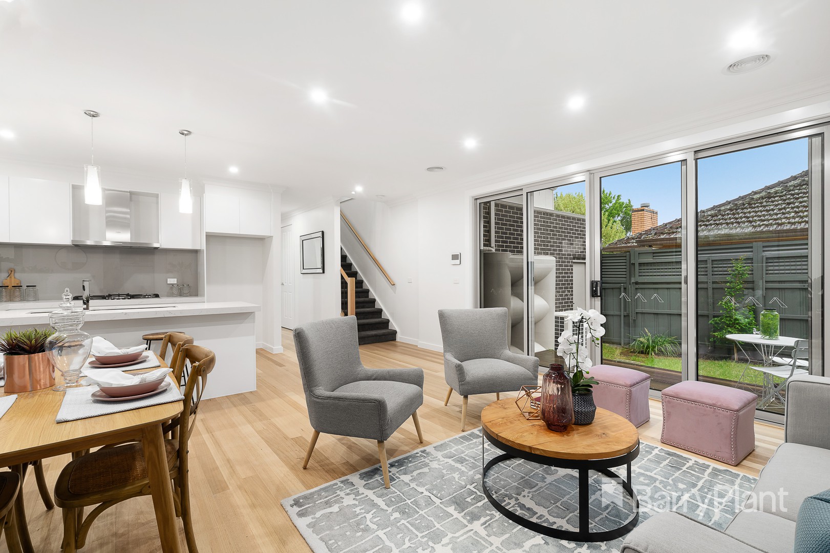3/15 Monaco Street, Doncaster, VIC 3108, Doncaster - Thumbnail 5