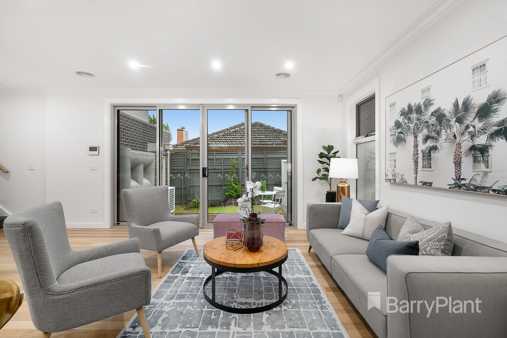 3/15 Monaco Street, Doncaster, VIC 3108, Doncaster - Thumbnail 6