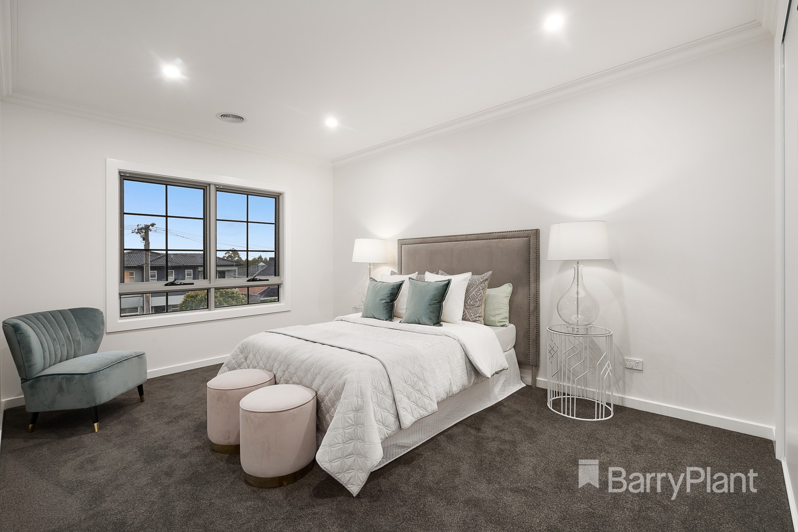 3/15 Monaco Street, Doncaster, VIC 3108, Doncaster - Thumbnail 7