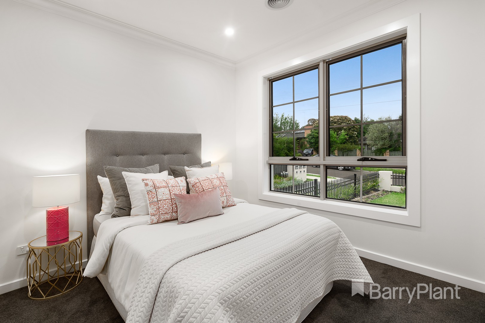 3/15 Monaco Street, Doncaster, VIC 3108, Doncaster - Thumbnail 8