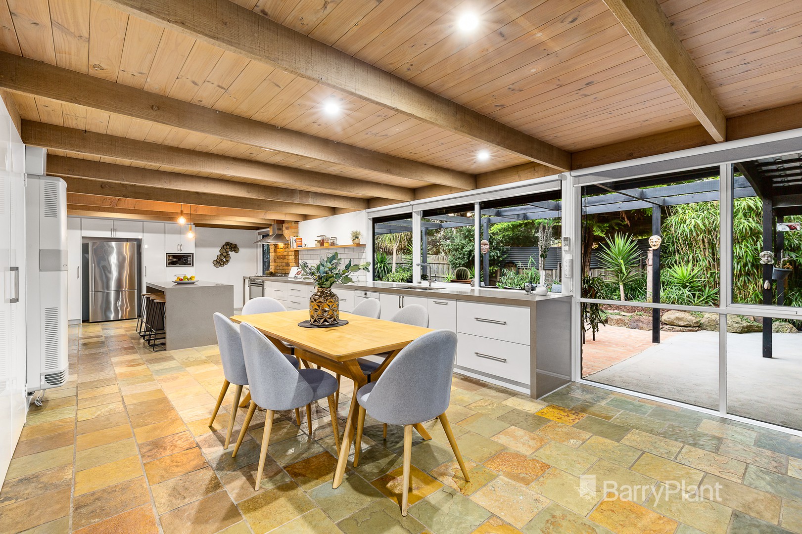 198 Andersons Creek Road, Doncaster East, VIC 3109, Doncaster East - Thumbnail 3