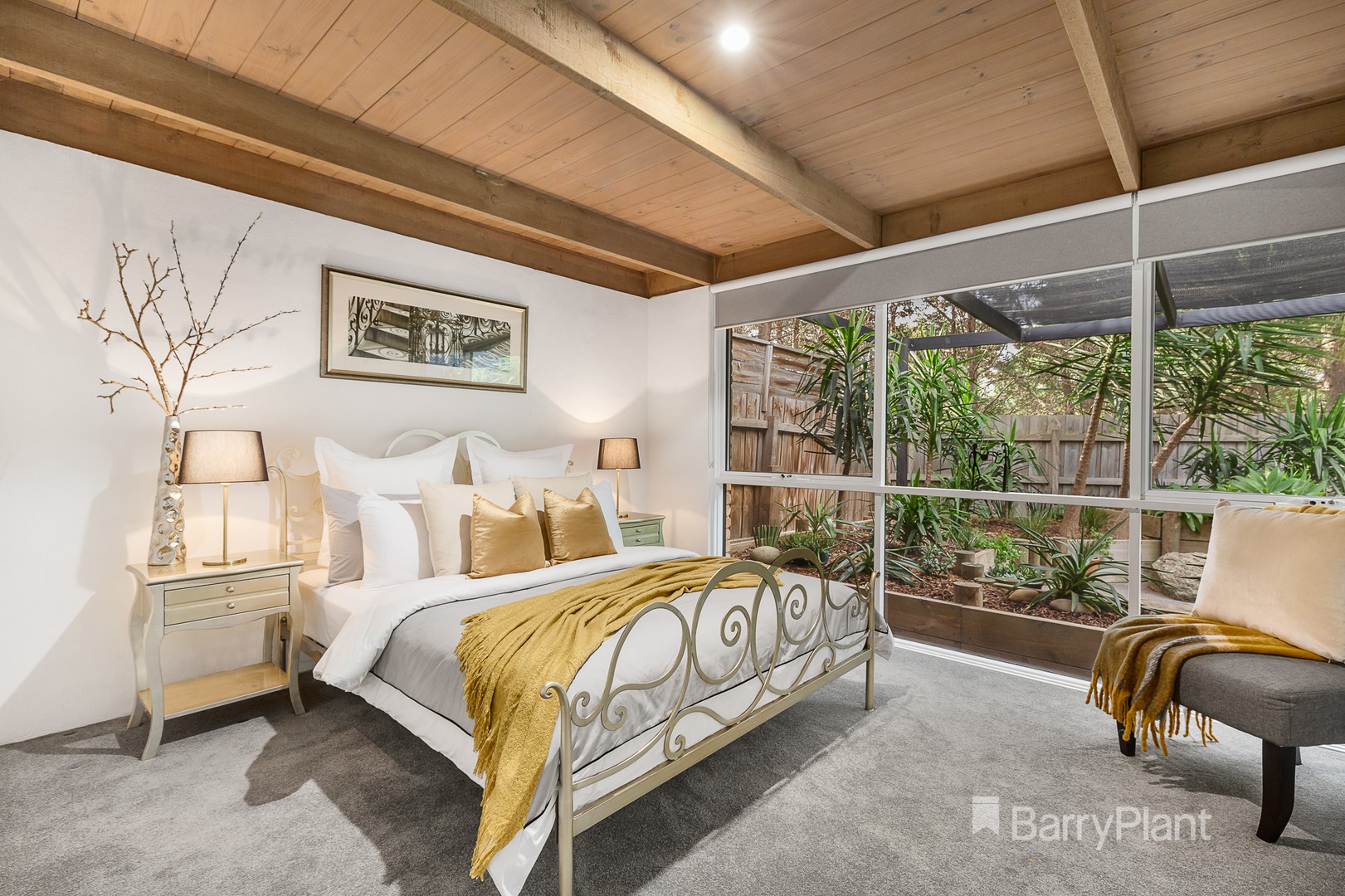 198 Andersons Creek Road, Doncaster East, VIC 3109, Doncaster East - Thumbnail 6