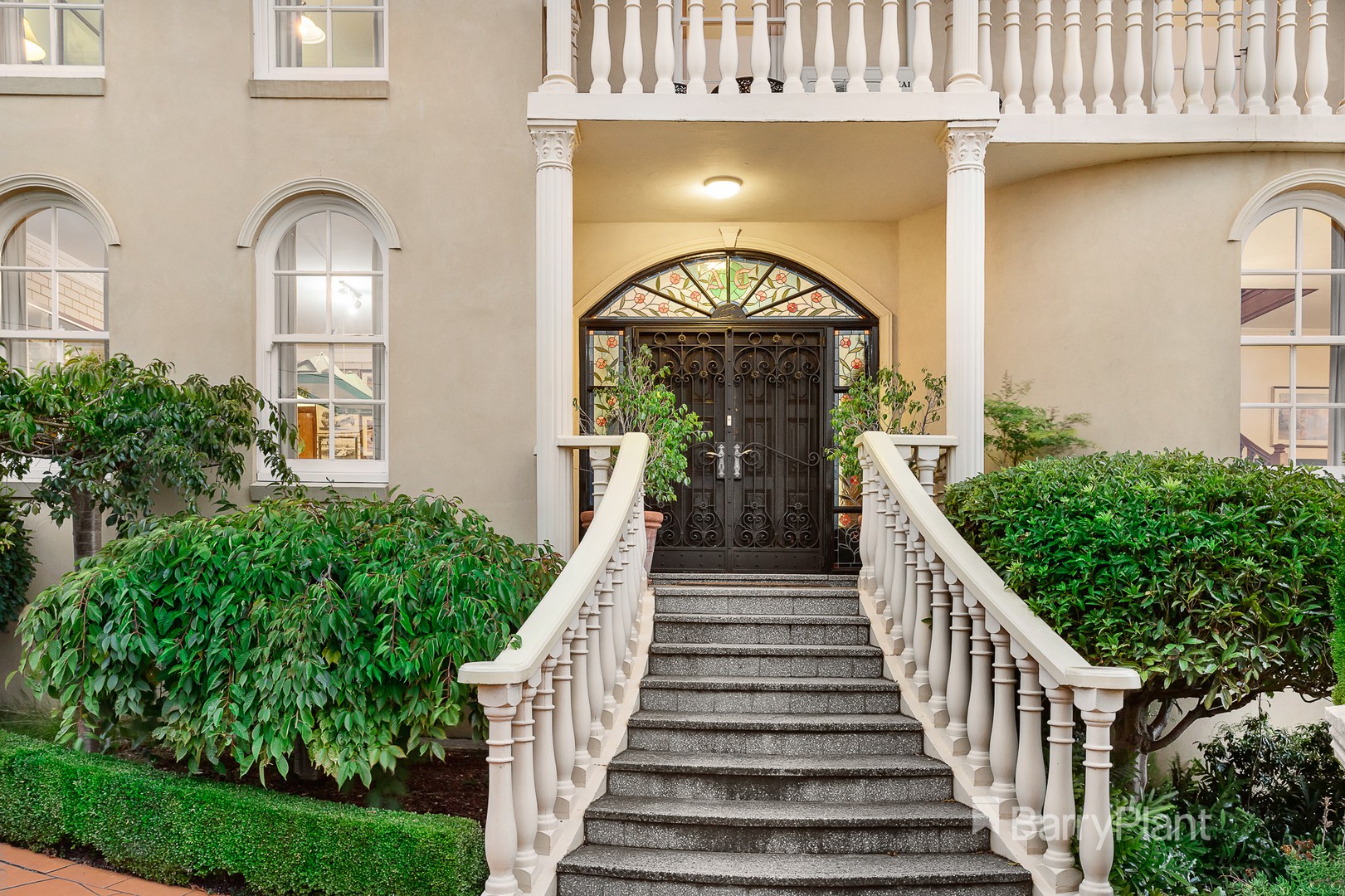5 Eden Court, Doncaster, VIC 3108, Doncaster - Thumbnail 2