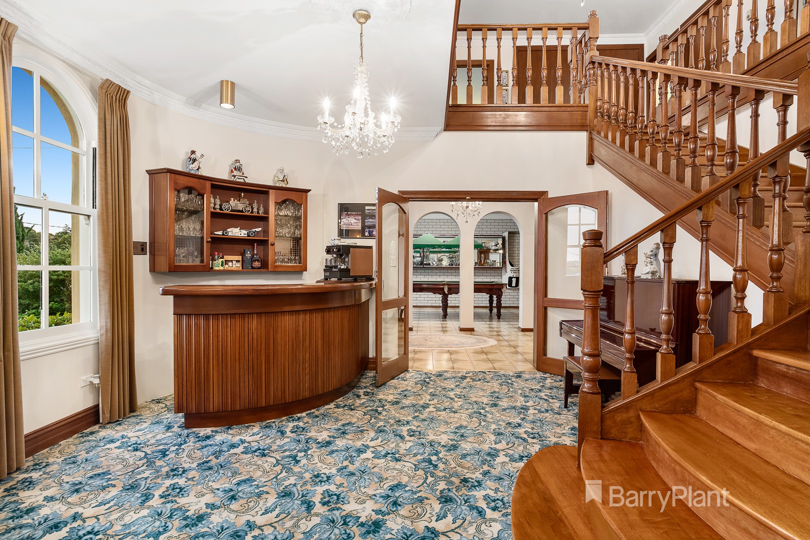 5 Eden Court, Doncaster, VIC 3108, Doncaster - Thumbnail 4