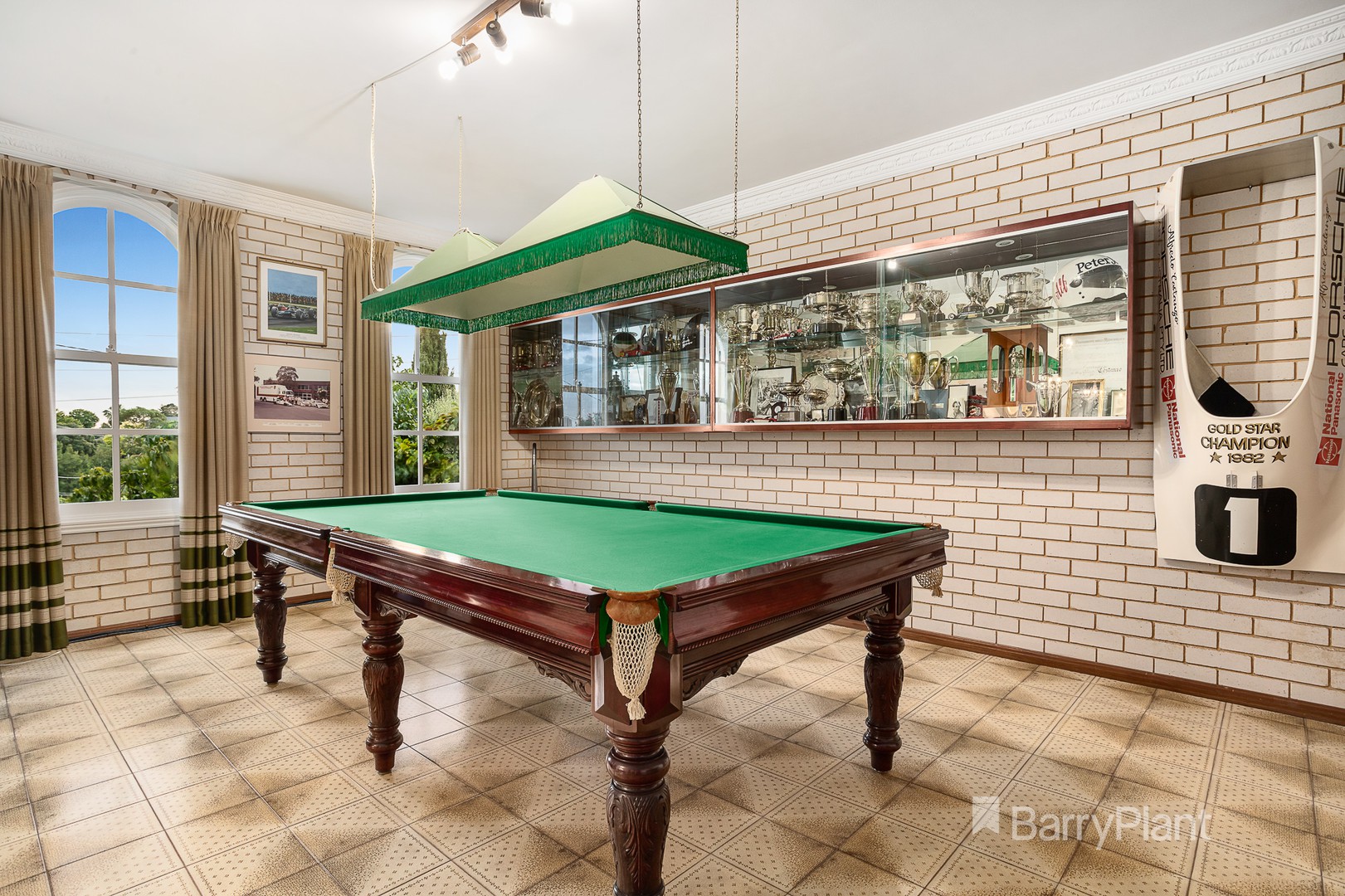 5 Eden Court, Doncaster, VIC 3108, Doncaster - Thumbnail 7