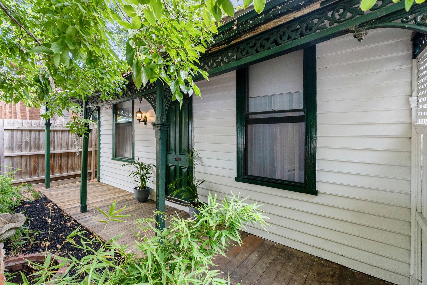 58 Sydney ParadeGeelong, VIC 3220, Geelong - Thumbnail 3
