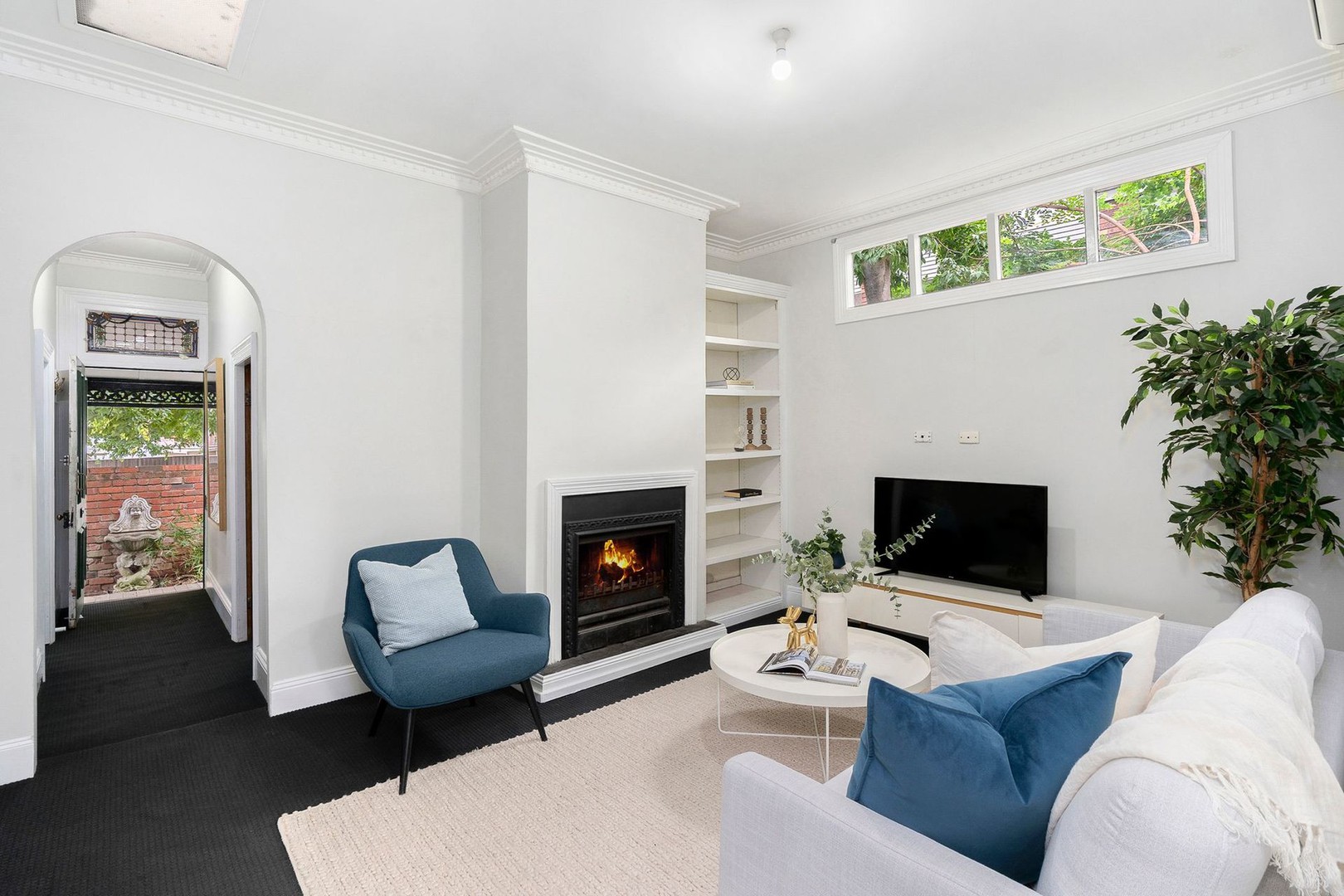58 Sydney ParadeGeelong, VIC 3220, Geelong - Thumbnail 5