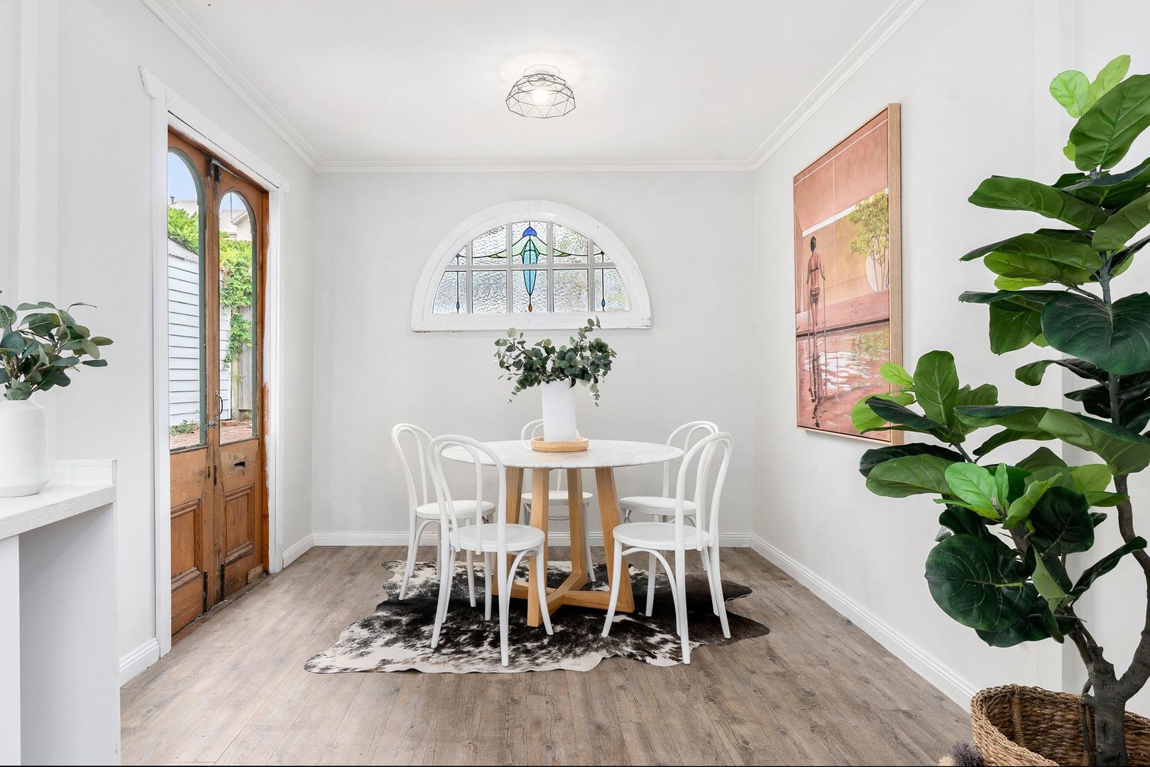 58 Sydney ParadeGeelong, VIC 3220, Geelong - Thumbnail 6