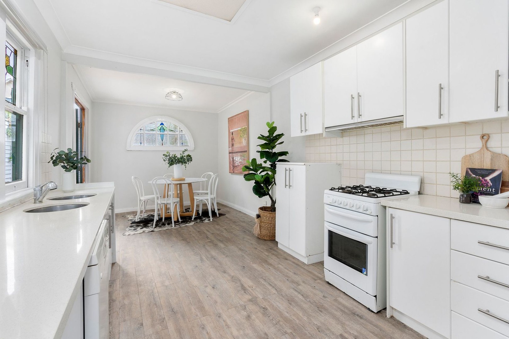 58 Sydney ParadeGeelong, VIC 3220, Geelong - Thumbnail 7