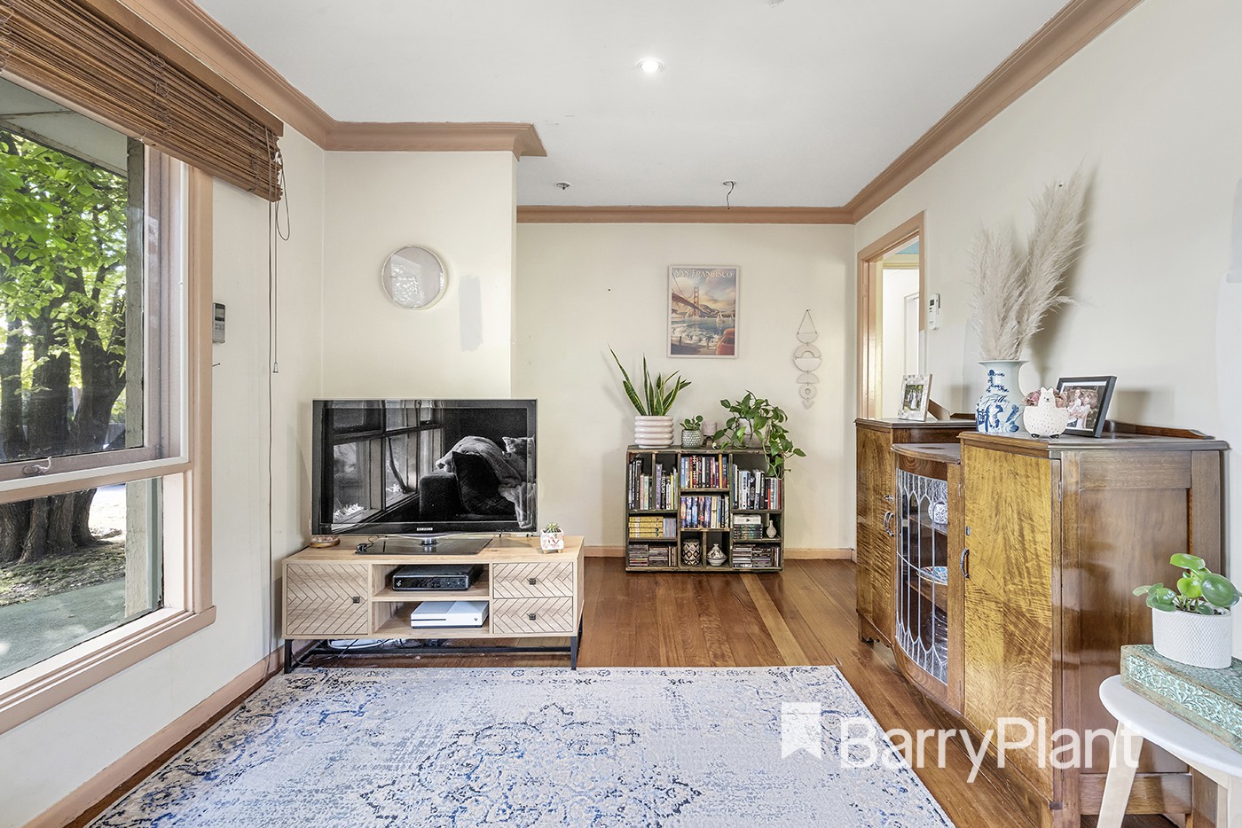 8 Cameron RoadMount Evelyn, VIC 3796, Mount Evelyn - Thumbnail 3