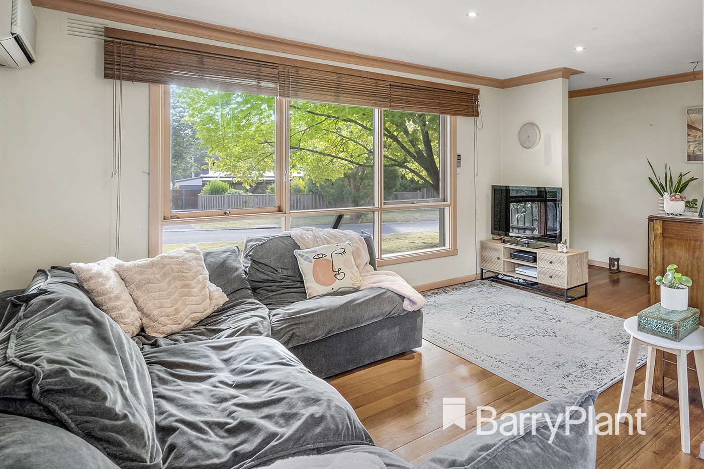 8 Cameron RoadMount Evelyn, VIC 3796, Mount Evelyn - Thumbnail 4