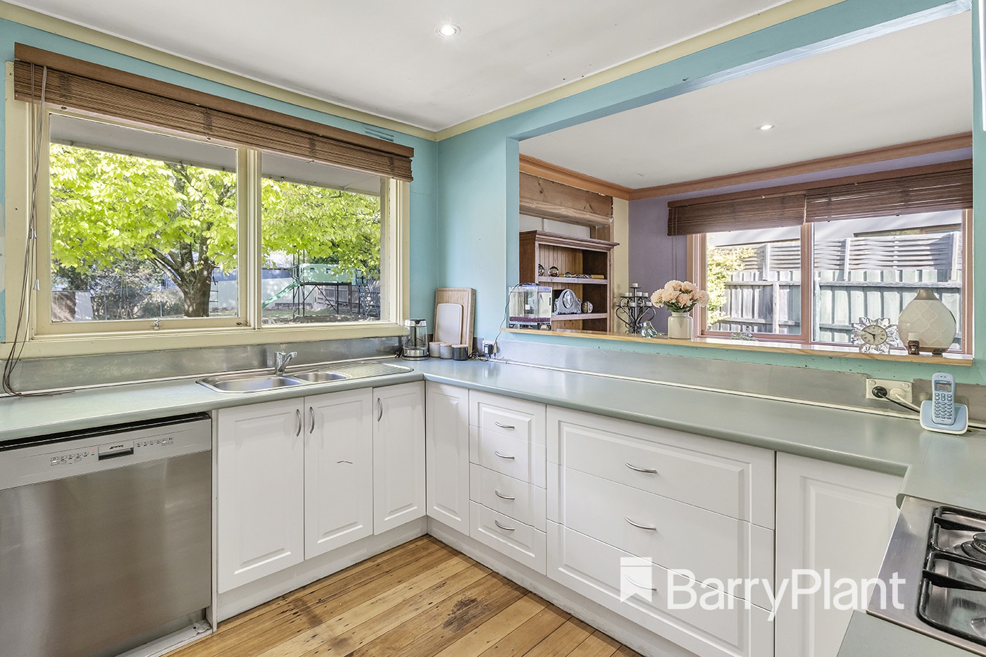 8 Cameron RoadMount Evelyn, VIC 3796, Mount Evelyn - Thumbnail 5