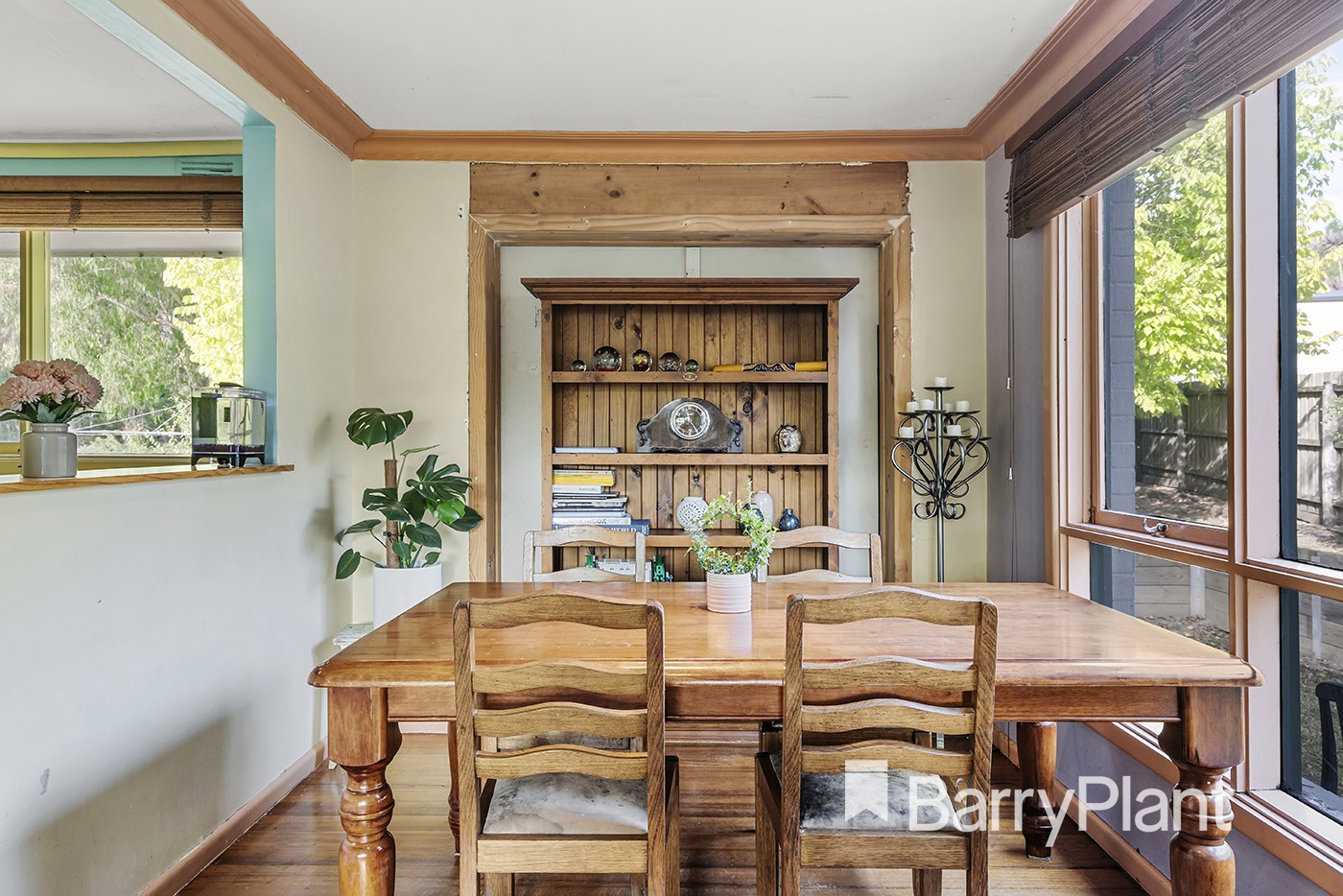 8 Cameron RoadMount Evelyn, VIC 3796, Mount Evelyn - Thumbnail 6