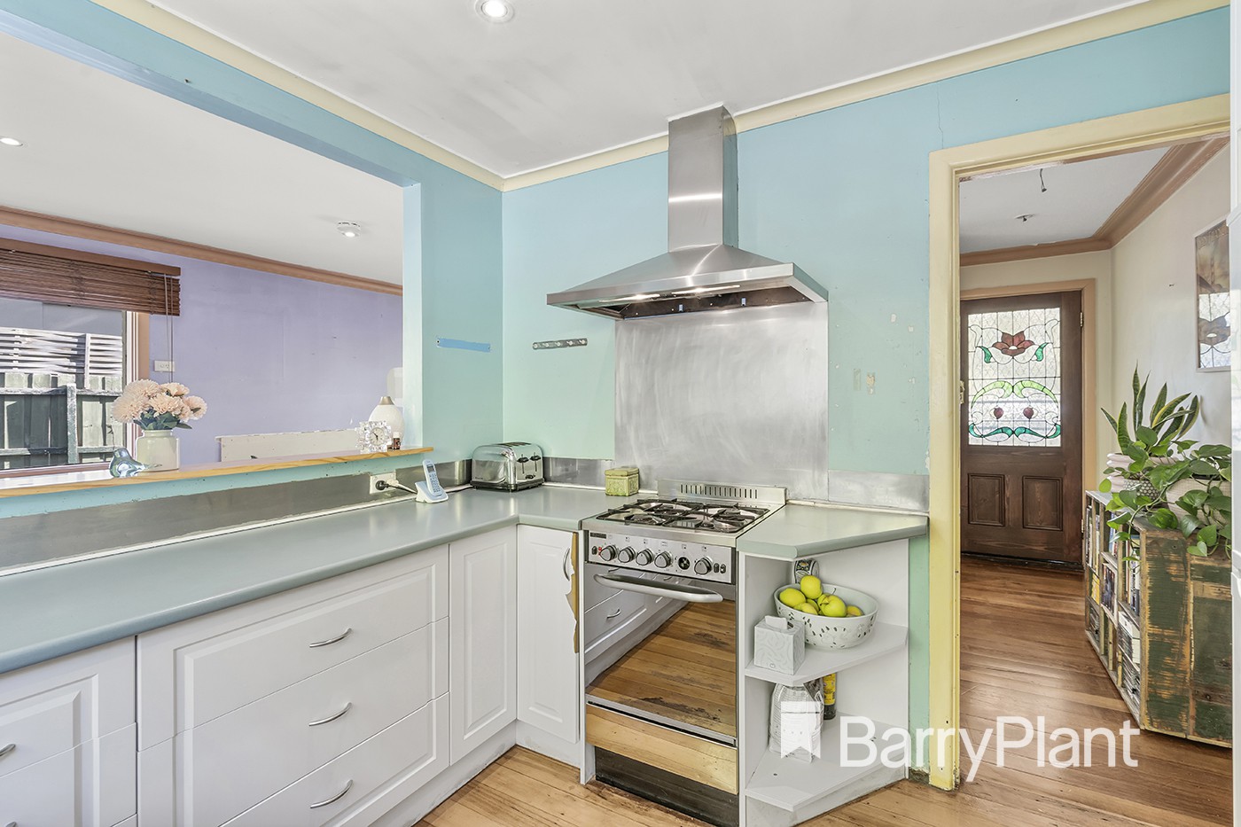 8 Cameron RoadMount Evelyn, VIC 3796, Mount Evelyn - Thumbnail 7