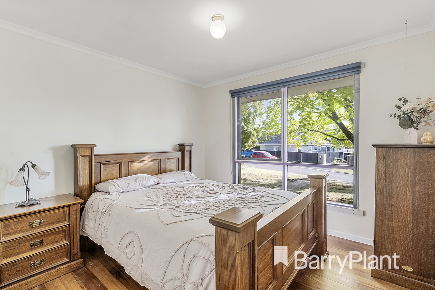8 Cameron RoadMount Evelyn, VIC 3796, Mount Evelyn - Thumbnail 8