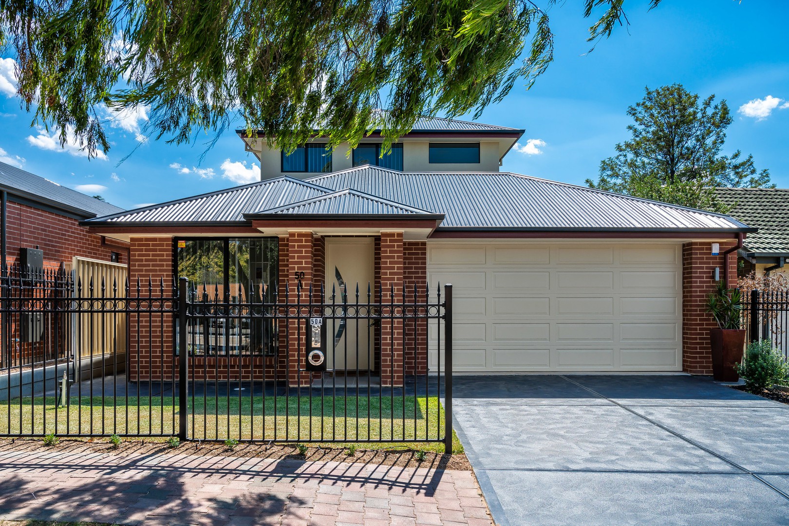 50A Mercedes DriveHolden Hill, SA 5088