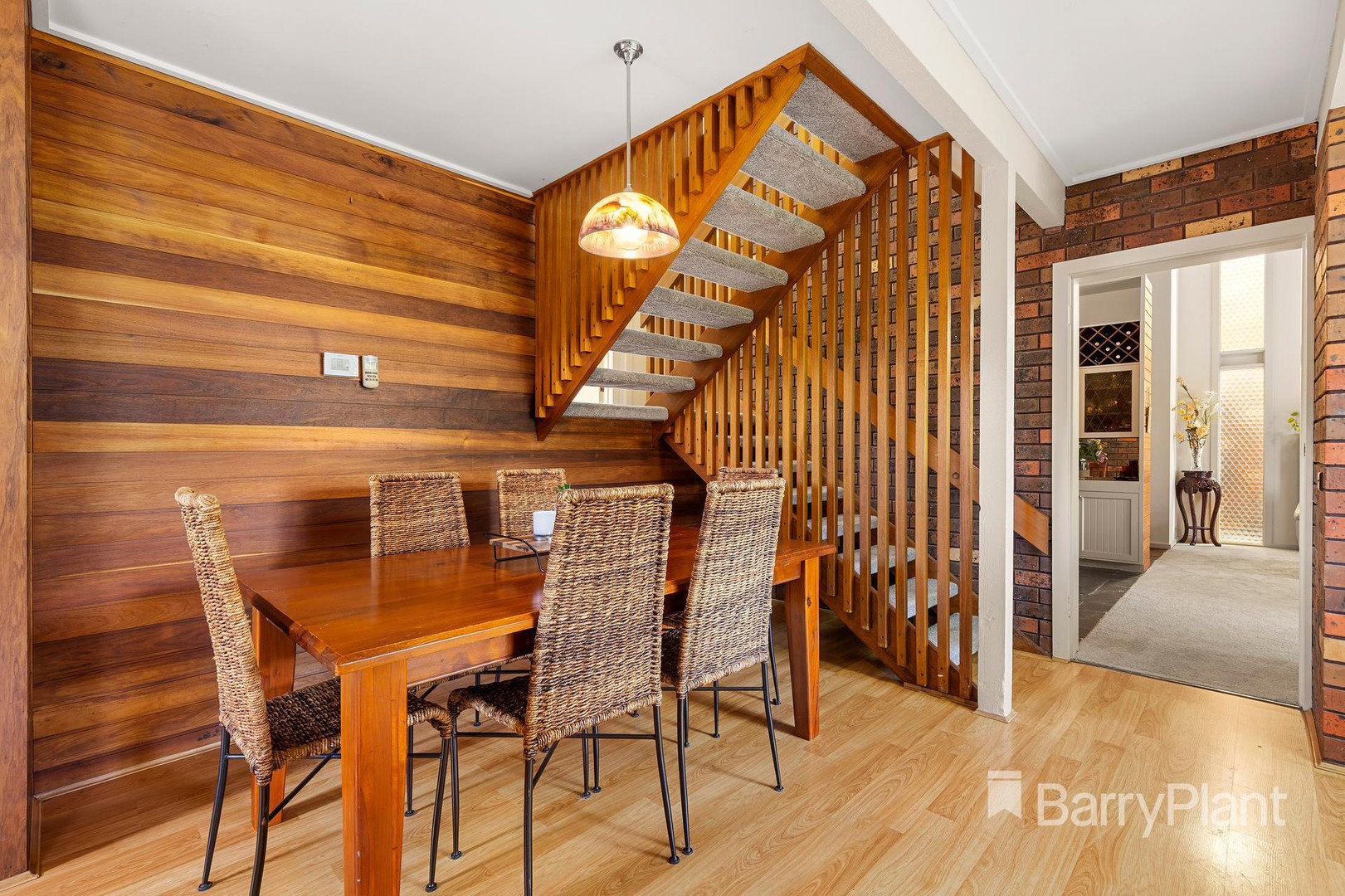 5 Loomai CloseGreensborough, VIC 3088, Greensborough - Thumbnail 4