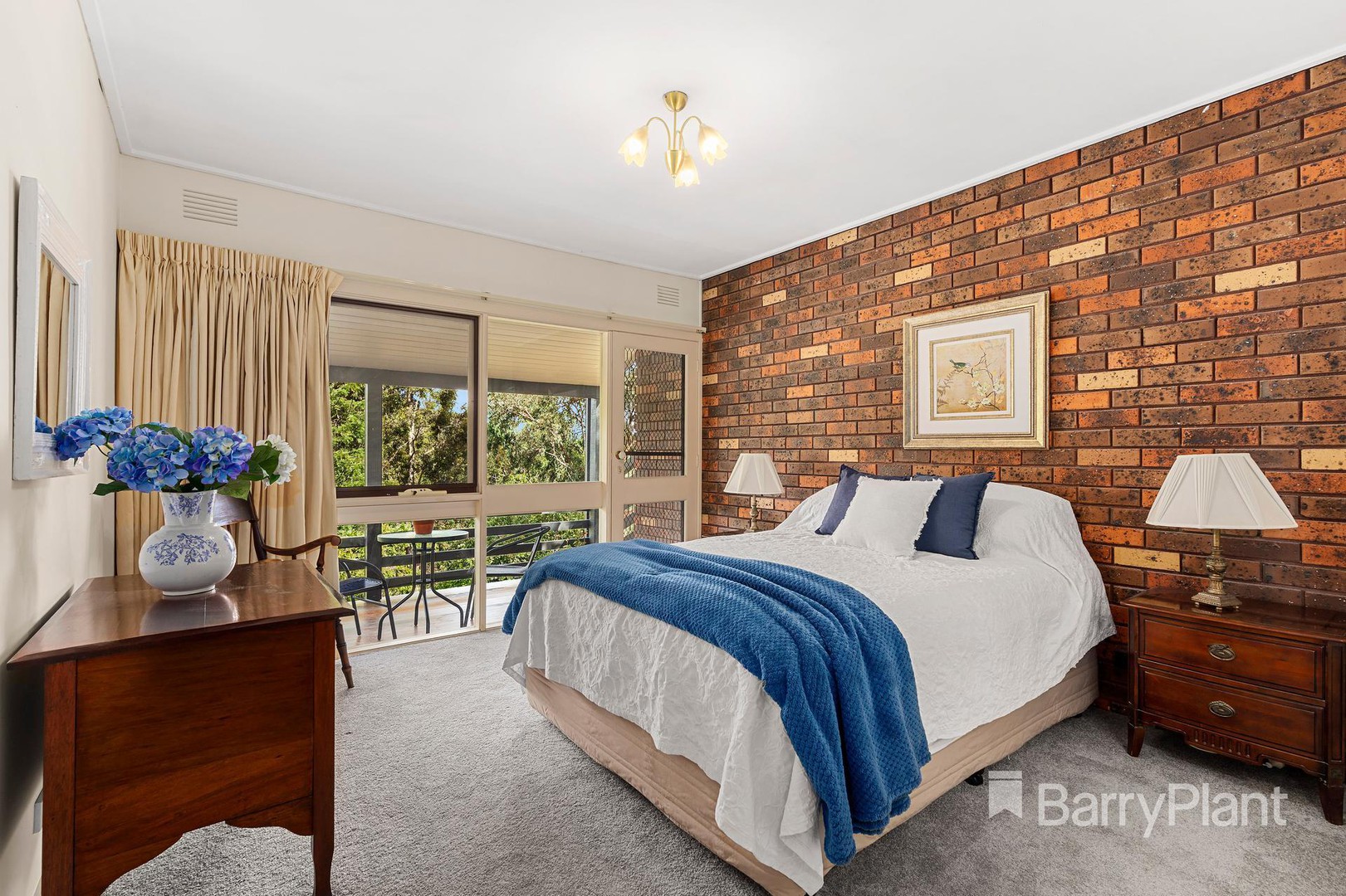 5 Loomai CloseGreensborough, VIC 3088, Greensborough - Thumbnail 5