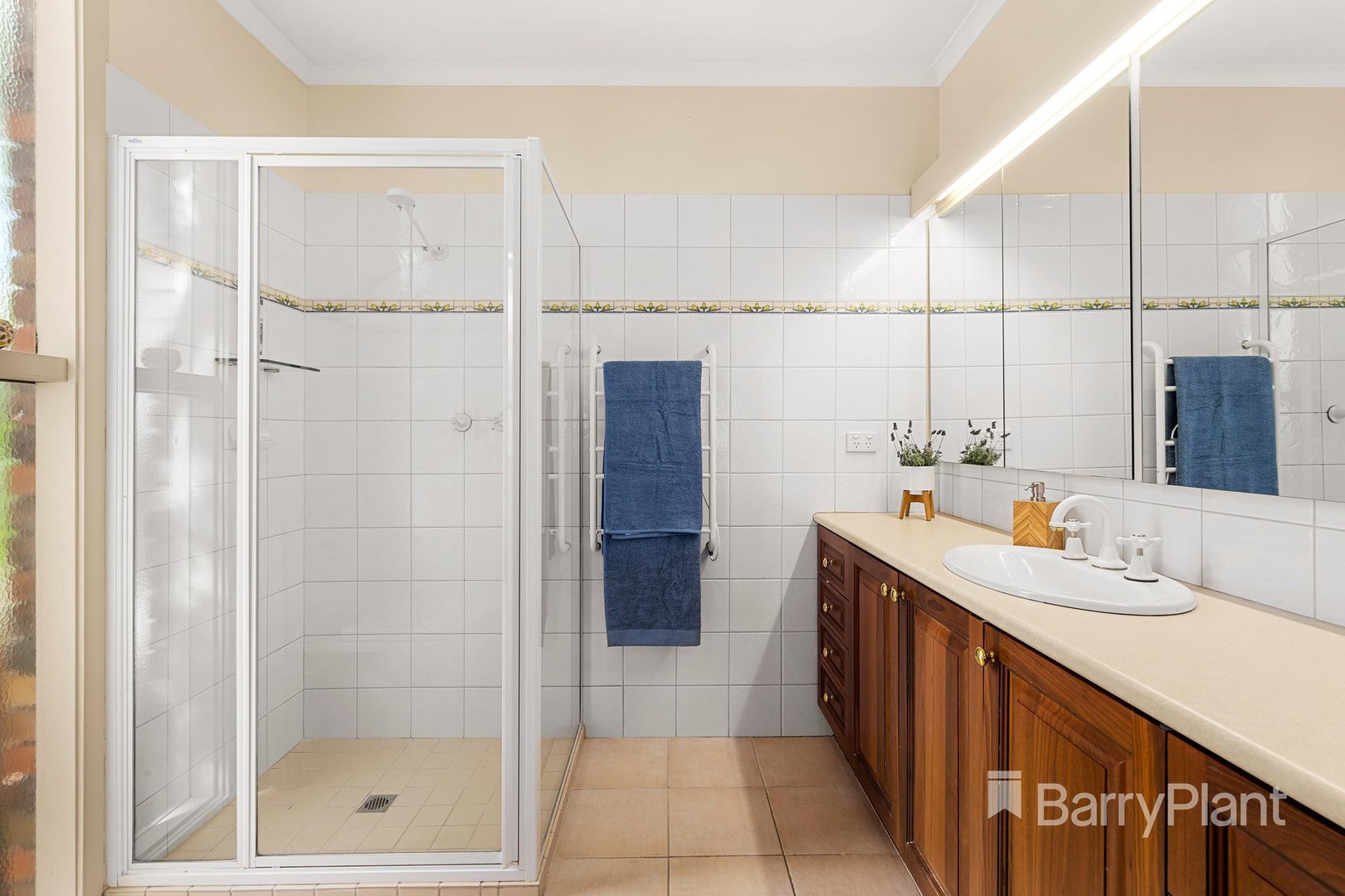 5 Loomai CloseGreensborough, VIC 3088, Greensborough - Thumbnail 6