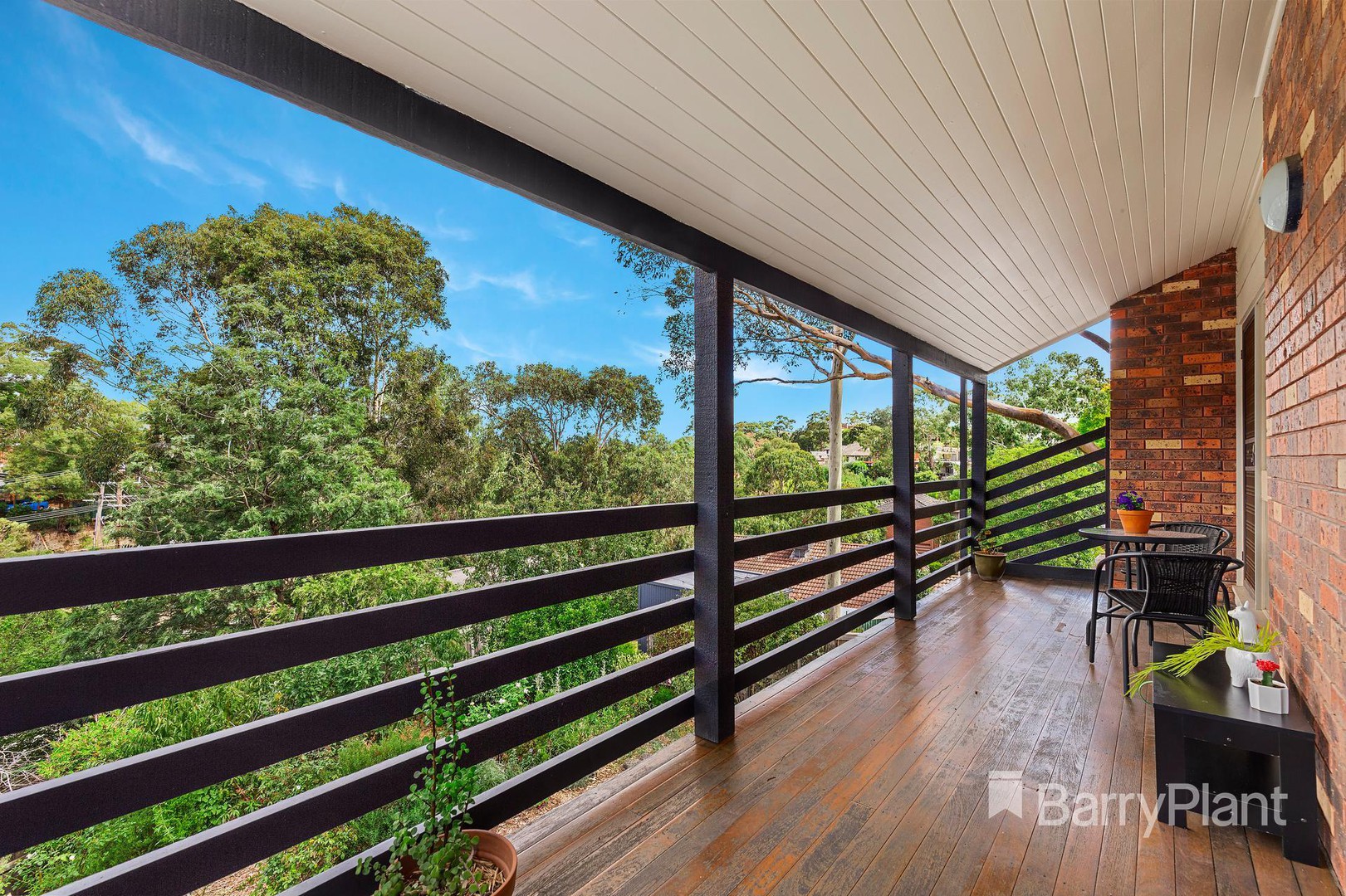 5 Loomai CloseGreensborough, VIC 3088, Greensborough - Thumbnail 7