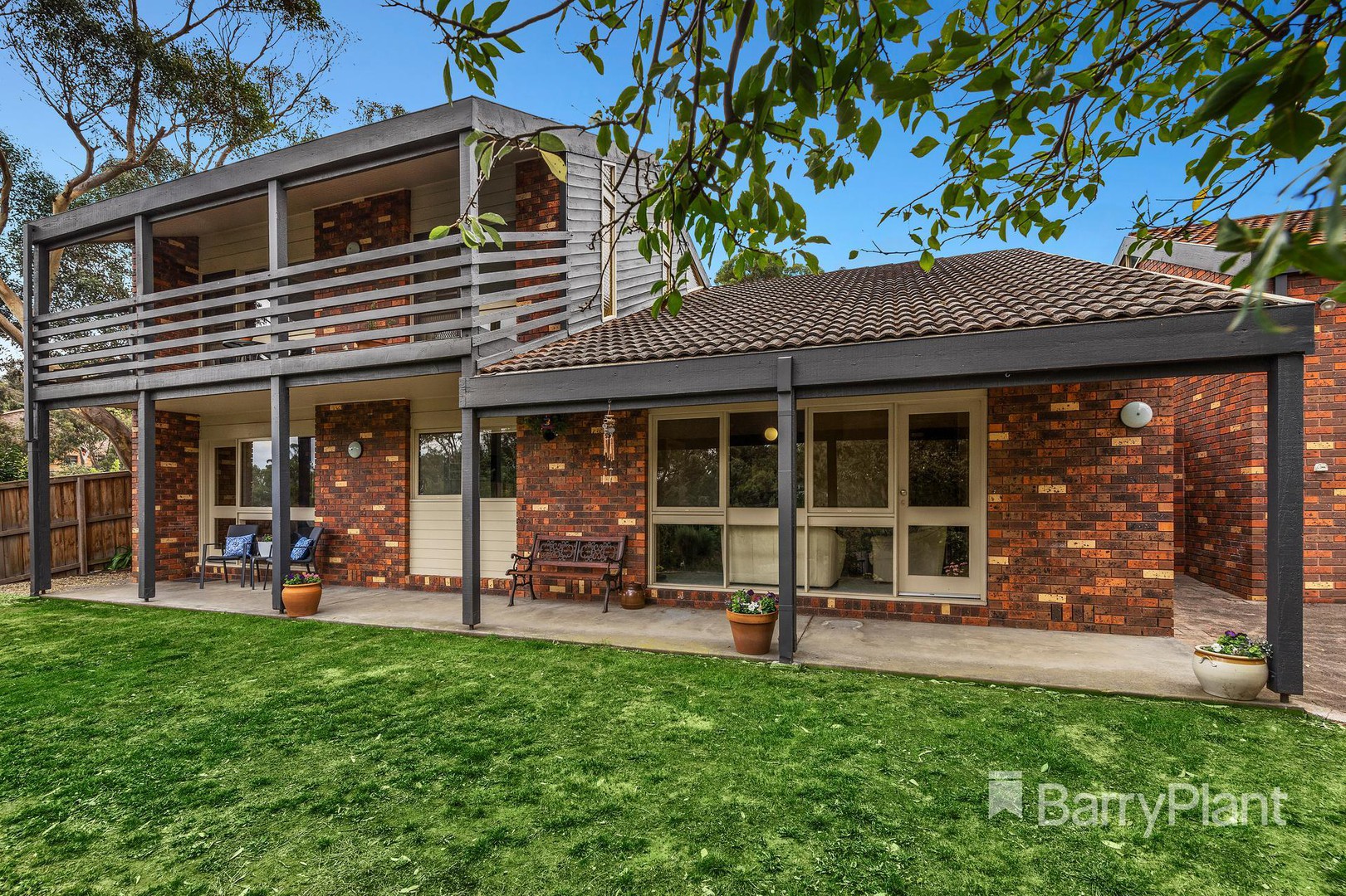 5 Loomai CloseGreensborough, VIC 3088, Greensborough - Thumbnail 8