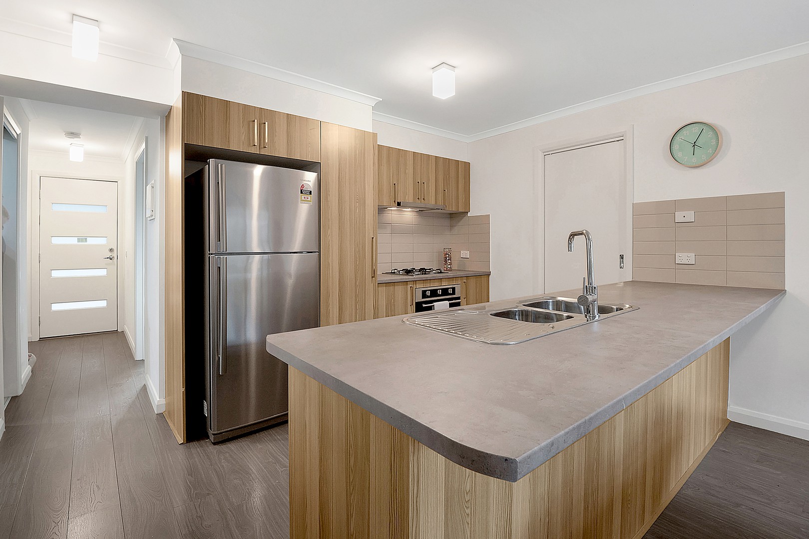 188 Grand BoulevardCraigieburn, VIC 3064, Craigieburn - Thumbnail 2