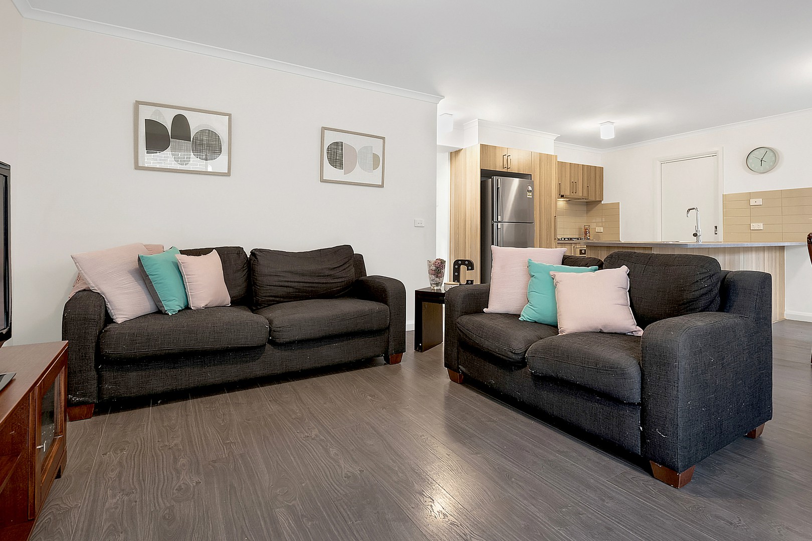 188 Grand BoulevardCraigieburn, VIC 3064, Craigieburn - Thumbnail 3