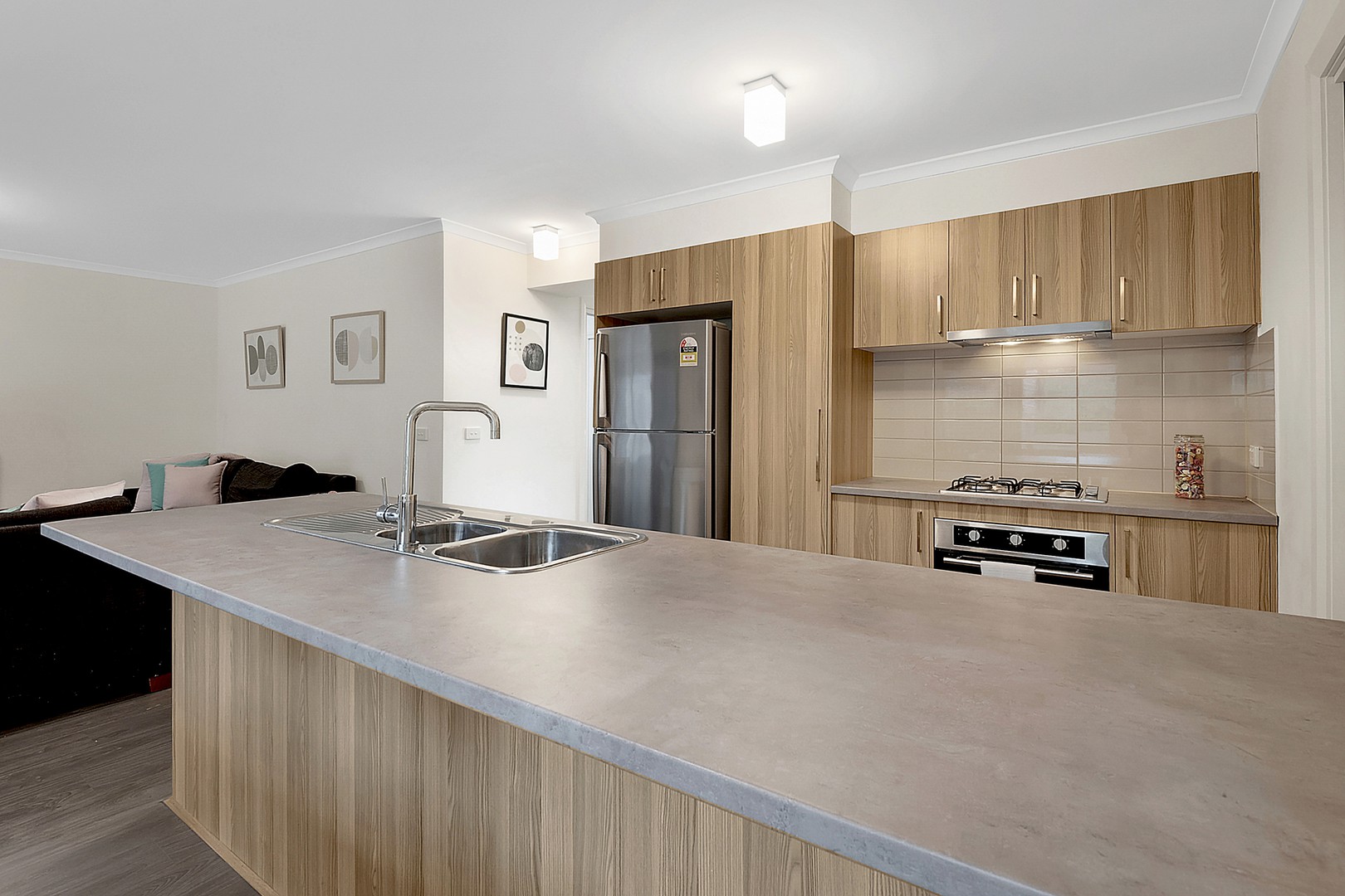 188 Grand BoulevardCraigieburn, VIC 3064, Craigieburn - Thumbnail 4