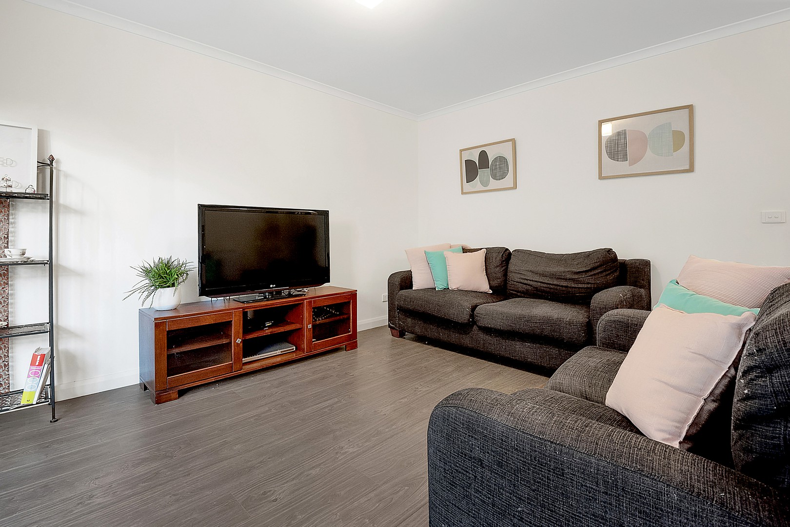 188 Grand BoulevardCraigieburn, VIC 3064, Craigieburn - Thumbnail 5