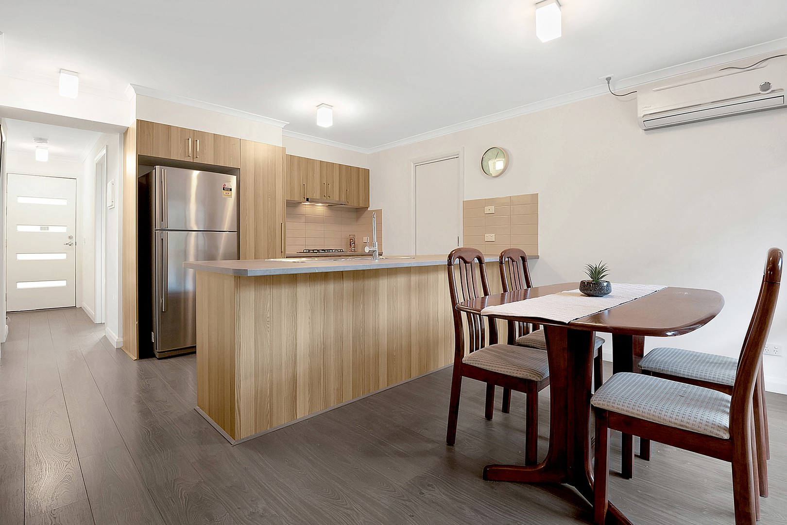 188 Grand BoulevardCraigieburn, VIC 3064, Craigieburn - Thumbnail 6