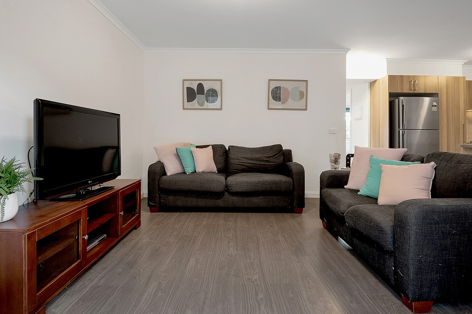 188 Grand BoulevardCraigieburn, VIC 3064, Craigieburn - Thumbnail 7
