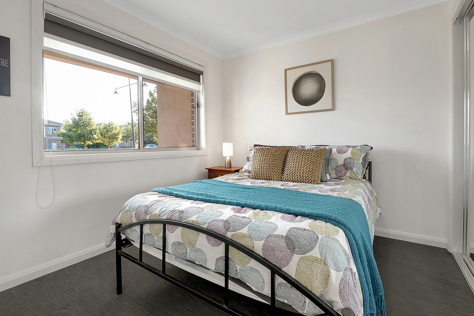 188 Grand BoulevardCraigieburn, VIC 3064, Craigieburn - Thumbnail 8