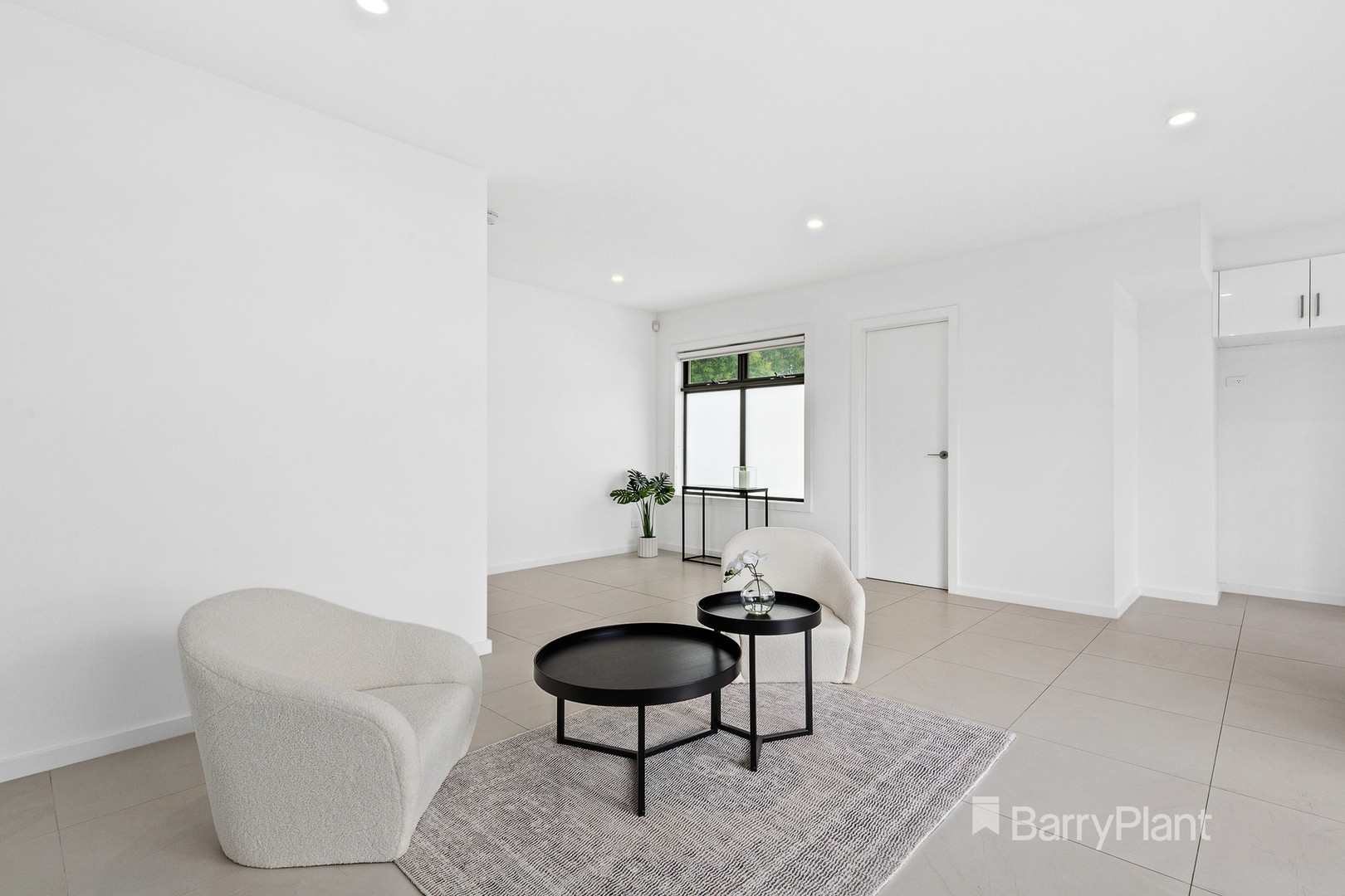 1/2 Floriston RoadBoronia, VIC 3155, Boronia - Thumbnail 2