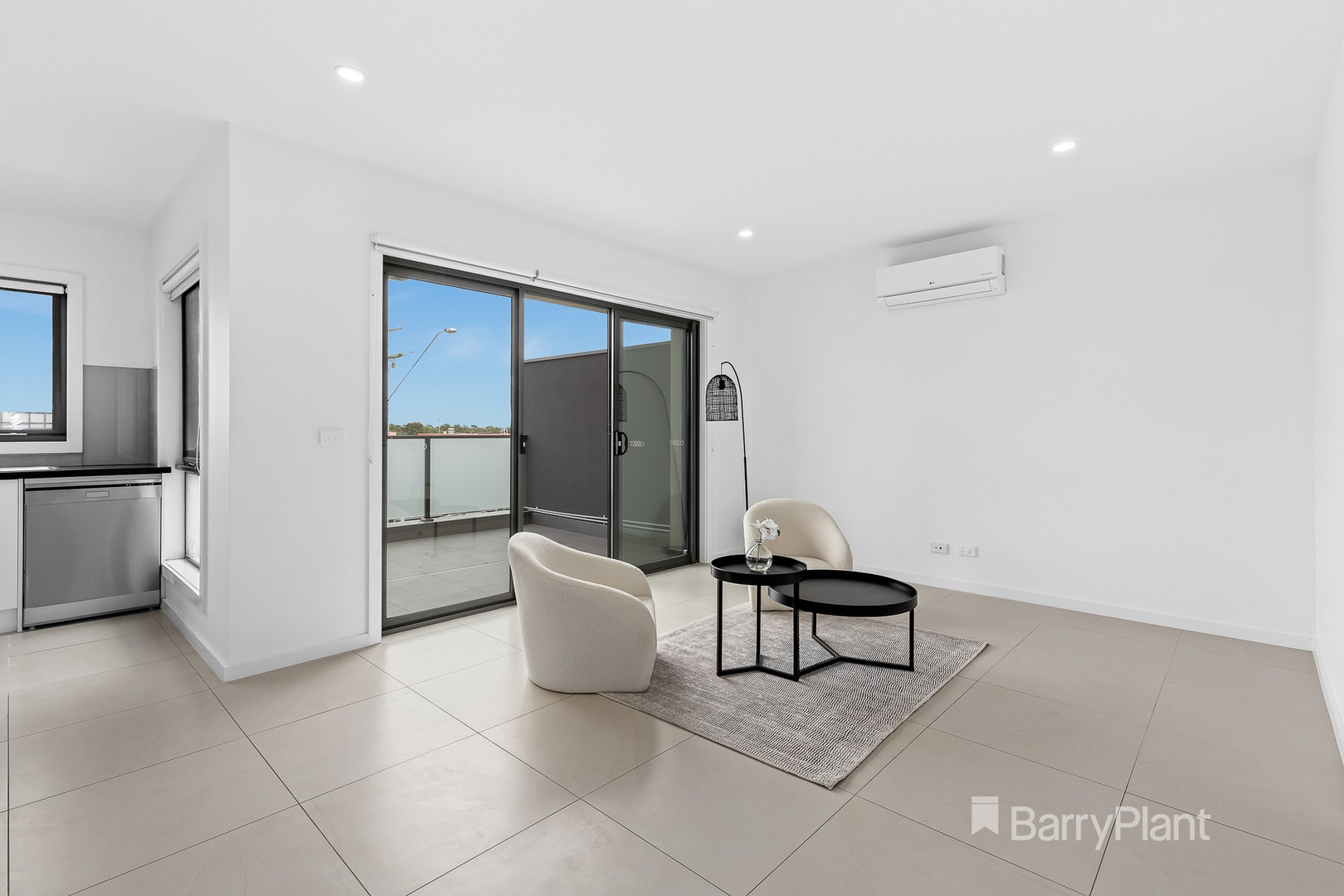1/2 Floriston RoadBoronia, VIC 3155, Boronia - Thumbnail 3