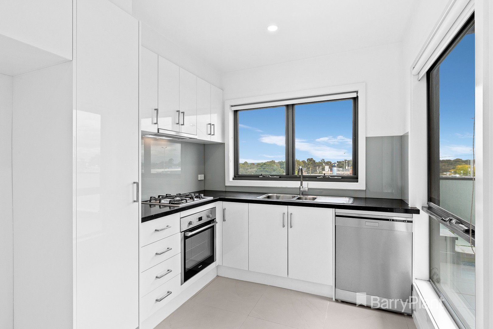 1/2 Floriston RoadBoronia, VIC 3155, Boronia - Thumbnail 4