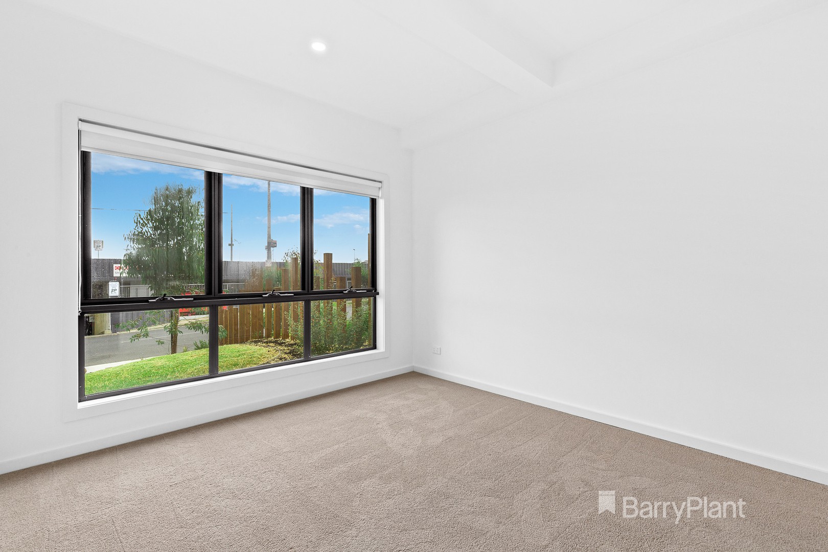 1/2 Floriston RoadBoronia, VIC 3155, Boronia - Thumbnail 5