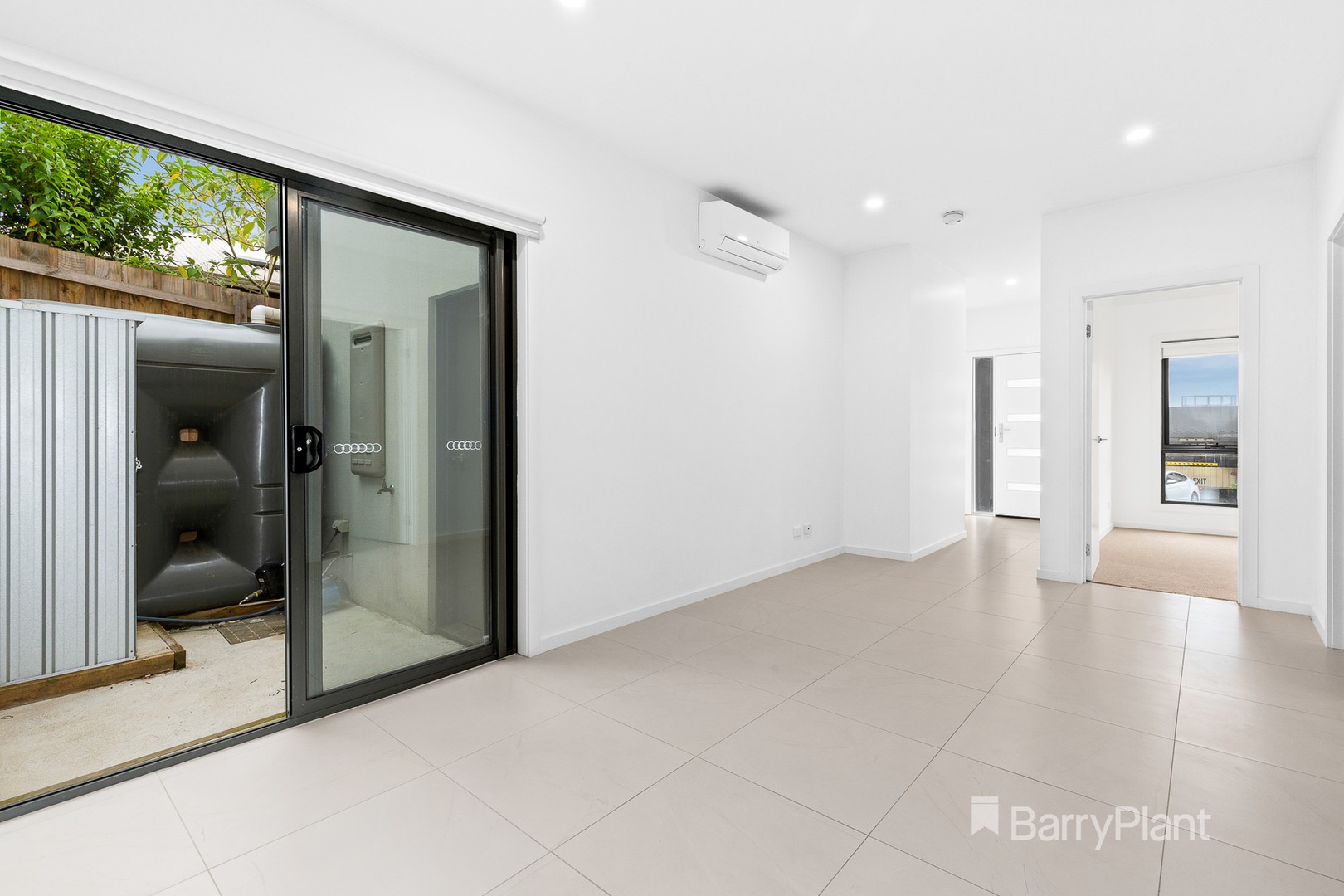 1/2 Floriston RoadBoronia, VIC 3155, Boronia - Thumbnail 6