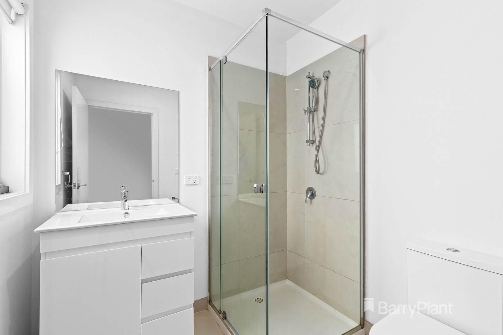 1/2 Floriston RoadBoronia, VIC 3155, Boronia - Thumbnail 7