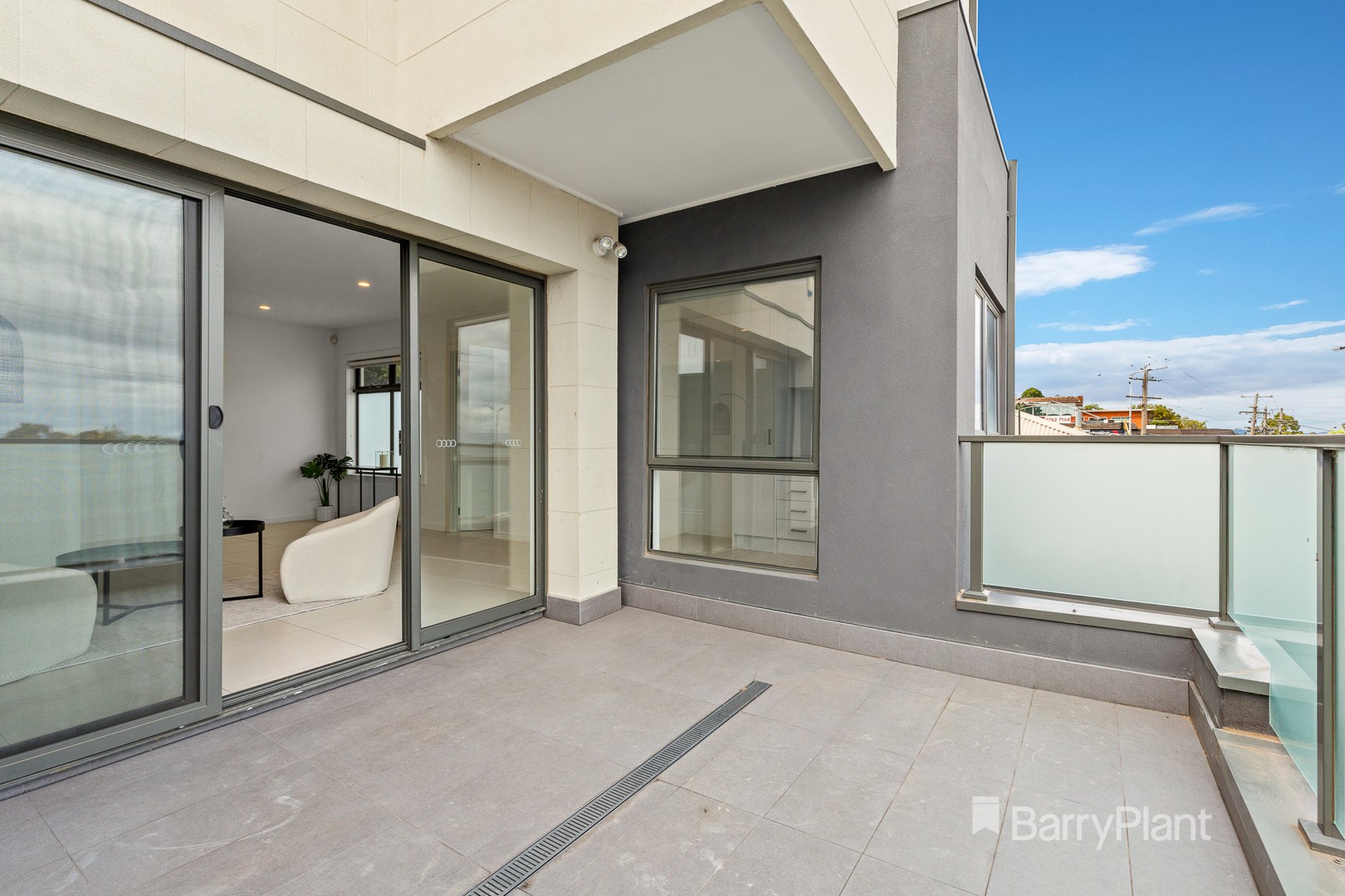 1/2 Floriston RoadBoronia, VIC 3155, Boronia - Thumbnail 8
