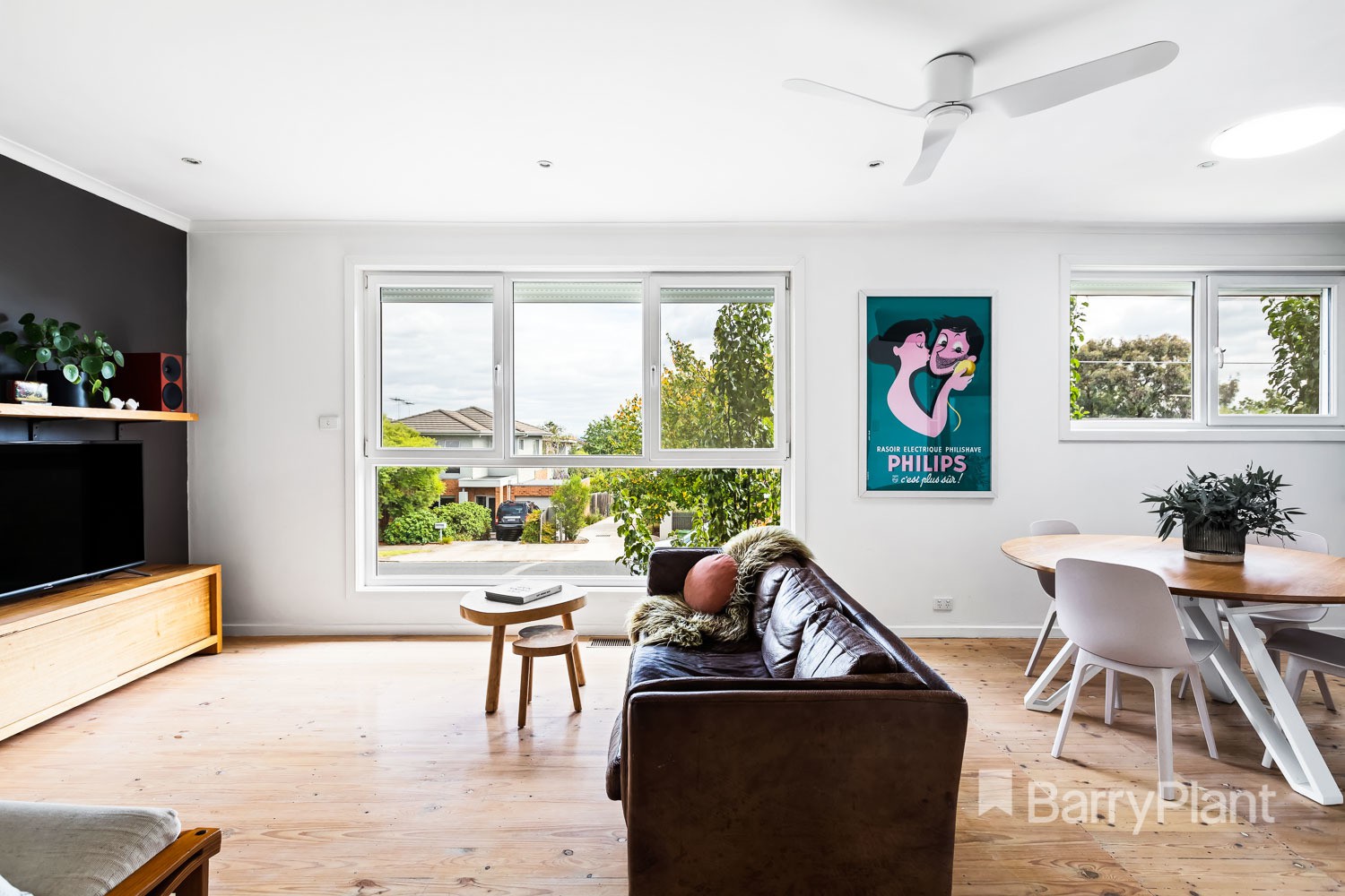 1/14 Linden AvenueIvanhoe, VIC 3079, Ivanhoe - Thumbnail 2
