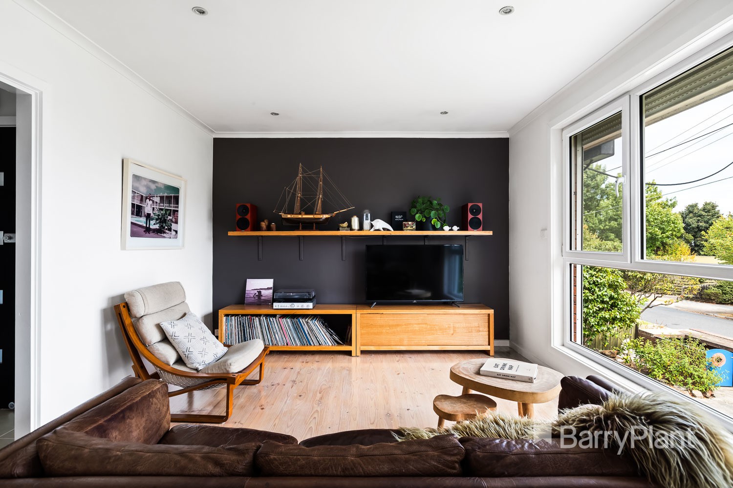 1/14 Linden AvenueIvanhoe, VIC 3079, Ivanhoe - Thumbnail 3