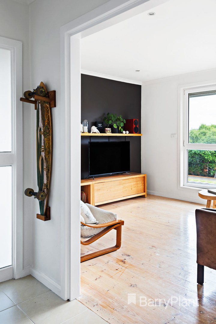 1/14 Linden AvenueIvanhoe, VIC 3079, Ivanhoe - Thumbnail 4