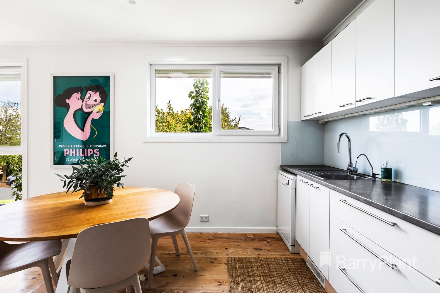 1/14 Linden AvenueIvanhoe, VIC 3079, Ivanhoe - Thumbnail 6